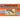 Lionel O Scale FasTrack O36 Remote/Command Switch Right Hand - 81946