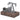 Lionel O Scale Oil Pump (Plug N Play) - 82016