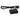 Lionel O Scale 36" Power Tap Cable - 82046