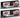 Lionel O Scale 2015 Major League Baseball All Star Box Car - 82977