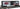 Lionel O Scale 2015 Major League Baseball All Star Box Car - 82977