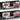 Lionel O Scale 2015 Major League Baseball All Star Box Car - 82977