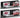 Lionel O Scale 2015 Major League Baseball All Star Box Car - 82977