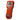 Lionel Universal LC/LC + Remote Controller - 83071