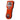 Lionel Universal LC/LC + Remote Controller - 83071