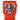 Lionel Universal LC/LC + Remote Controller - 83071