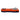 Lionel Universal LC/LC + Remote Controller - 83071
