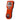 Lionel Universal LC/LC + Remote Controller - 83071