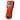 Lionel Universal LC/LC + Remote Controller - 83071
