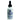 Lionel Sugar Cookie-Scented Smoke Fluid - 83275