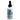 Lionel Sugar Cookie-Scented Smoke Fluid - 83275
