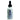 Lionel Hot Chocolate-Scented Smoke Fluid - 83278