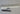 Lionel O Scale FasTrack 10" Terminal Section - 85413