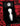Lionel Pewter Lionel Bookmark - 941039