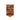 Lionel Well-Stocked Shelves Wall Hanging - 942030