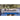 Mac Rail HO  PTC Antenna - "Open Track" Type - 4 Pack