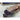 Mac Rail HO GPS Dome "Breadloaf" - 2 Pack