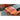Mac Rail HO  PTC Center Array "Sinclair" - 2 Pack