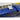 Mac Rail HO  Dash 9 Stack Cover "Closed" - 2 Pack
