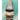 Mac Rail HO  PTC Array "Full Top" UP Style #1 (2 Pairs)