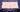 Mac Rail HO  PAN AM PTC Array (2 Pairs)