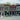 Walthers Cornerstone HO Scale Merchant's Row I Building Kit 933-3028 | Train Supply