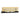 Micro Trains N Scale CSXT 3 - Bay Covered Hopper 248082 - Fusion Scale Hobbies