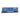 Micro Trains N TETX Test Car RD TETX001 | 02700510 - Fusion Scale Hobbies