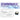 Soundtraxx 16 x 12 x 11.3mm Mini Cube - 810154