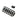 Soundtraxx 12.5 x 5.5 x 3mm Mini Cube 3 & Baffle Kit - 810162