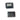 Soundtraxx 13 x 9 x 9.4mm Mini Cube 2 - 810155