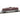 Atlas N Scale Master Indiana Harbor Belt Ex NS 42' Steel Coil Car IHB #166601 - 50004881 - Fusion Scale Hobbies
