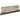 Atlas N Scale Master CSX PS4000 CuFt Covered Hopper CSXT #245082 - 50005741 - Fusion Scale Hobbies