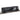 Atlas N Scale Trainman Burlington Northern 90 Ton Hopper BN #527917 - 50005842 - Fusion Scale Hobbies