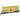 Atlas N Scale Trainman Chessie System 3560 CuFt Covered Hopper C&O #601343 - 50006113 - Fusion Scale Hobbies