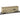 Atlas N Scale Trainman CSXT 3560 CuFt Covered Hopper #226828 - 50006115 - Fusion Scale Hobbies