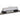 Atlas N Scale Master Kaolin Tank Car ACFX #71928 - 50006149 - Fusion Scale Hobbies
