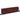 Atlas Master N Scale ACF 60' Autoparts Boxcar "The Andersons" BAEX #604 - 50007163 | Train Supply