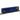 Atlas Master N Scale ACF 60' Autoparts Boxcar CSX #172555 - 50007170 | Train Supply