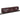 Atlas Master N Scale ACF 60' Autoparts Boxcar Southern  #43150 - 50007173 | Train Supply