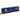 Atlas Master N Scale ACF 60' Autoparts Boxcar Norfolk & Western N&W #600928 - 50007175 | Train Supply