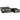 NCE DB5 Add-On Power Booster - NCE 5240028