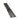 Walthers HO Code 83 Expandable Track DCC-Friendly Nickel Silver 948-83091