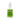 Zap-A-Gap CA+ Glue 1oz Green Bottle