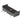 Peco Accessory Switch - PL13 - Fusion Scale Hobbies