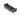 Peco Accessory Switch - PL13 - Fusion Scale Hobbies