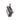 Peco Black Passing Contact Switch. - PL26B - Fusion Scale Hobbies