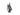 Peco Black Passing Contact Switch. - PL26B - Fusion Scale Hobbies