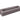 Peco Loco Servicing Cradle for N OO/HO & OO - 9 - PL70 - Fusion Scale Hobbies