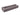 Peco Loco Servicing Cradle for N OO/HO & OO - 9 - PL70 - Fusion Scale Hobbies